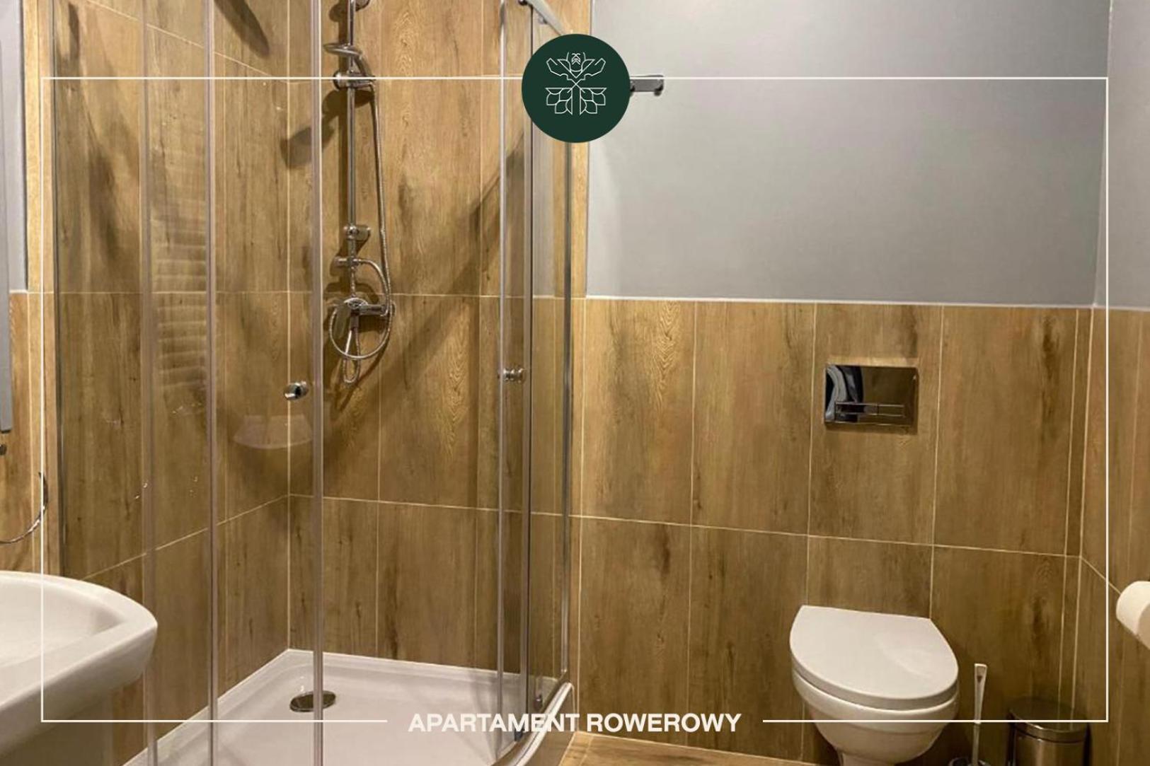Apartamenty Przy Zamkowej W Walbrzychu المظهر الخارجي الصورة