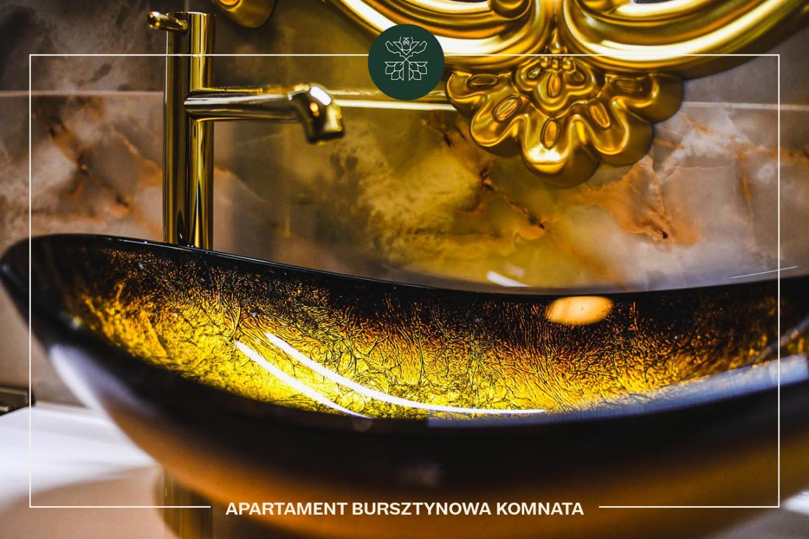 Apartamenty Przy Zamkowej W Walbrzychu المظهر الخارجي الصورة