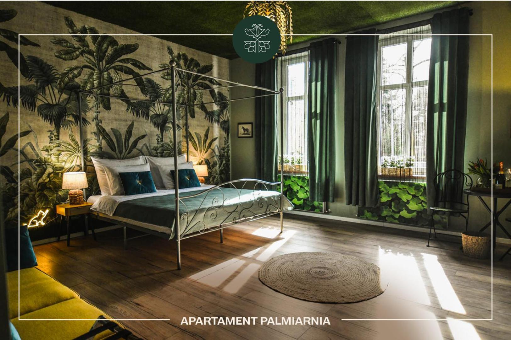 Apartamenty Przy Zamkowej W Walbrzychu المظهر الخارجي الصورة