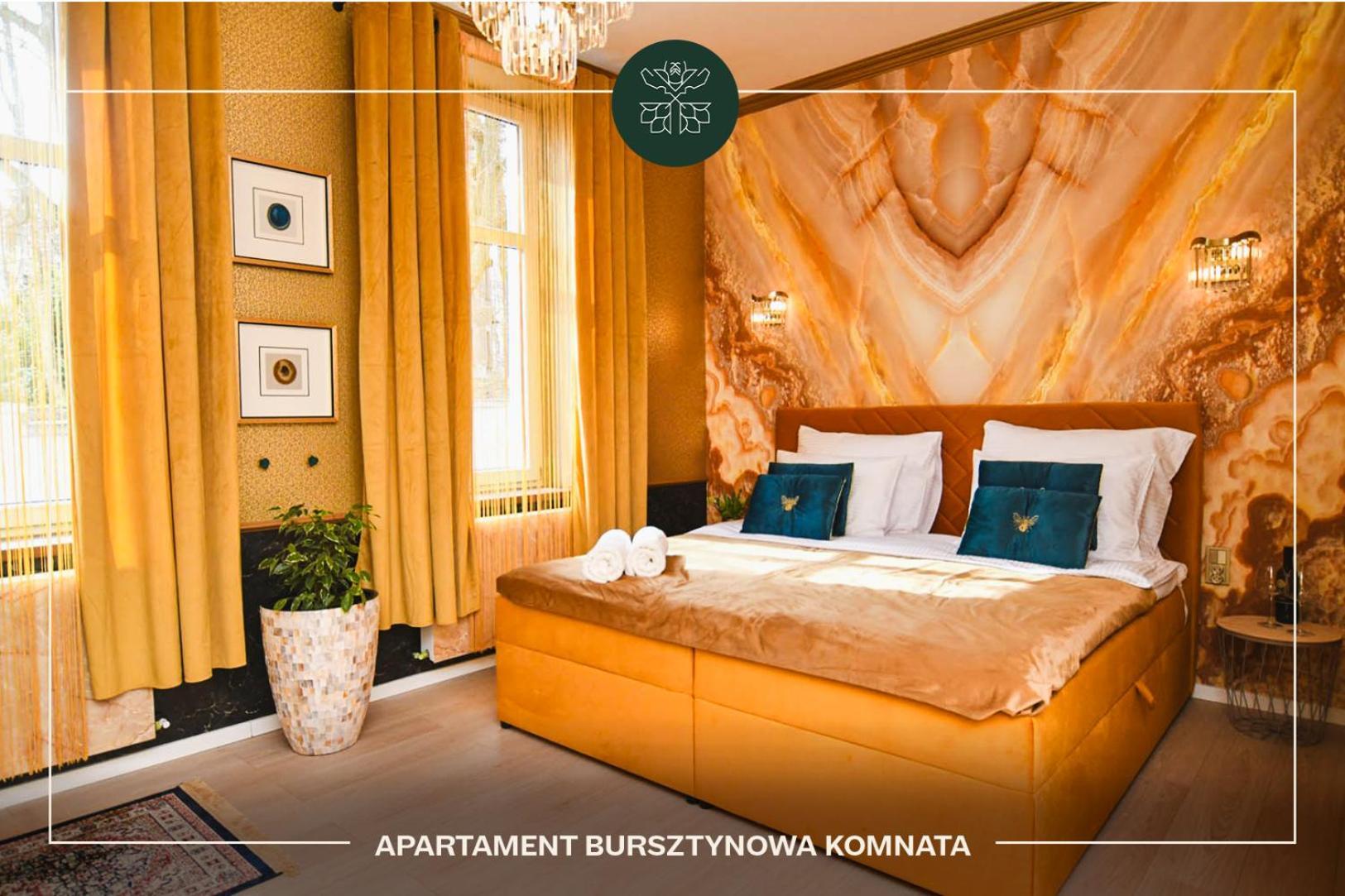 Apartamenty Przy Zamkowej W Walbrzychu المظهر الخارجي الصورة